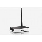 Wholesale Netis WF2411 N150 Wireless Router,  Range extender and Client all in one